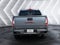 2022 GMC Canyon 4WD AT4 w/Leather