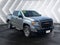2022 GMC Canyon 4WD AT4 w/Leather