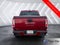 2021 GMC Canyon 4WD AT4 w/Leather