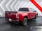 2021 GMC Canyon 4WD AT4 w/Leather