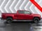 2021 GMC Canyon 4WD AT4 w/Leather