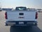 2014 GMC Sierra 1500 2WD Reg Cab 133.0"