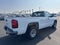 2014 GMC Sierra 1500 2WD Reg Cab 133.0"