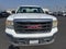 2014 GMC Sierra 1500 2WD Reg Cab 133.0"