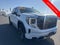 2022 GMC Sierra 1500 Denali Ultimate