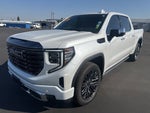 2022 GMC Sierra 1500 Denali Ultimate
