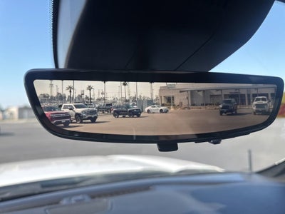 2022 GMC Sierra 1500 Denali Ultimate