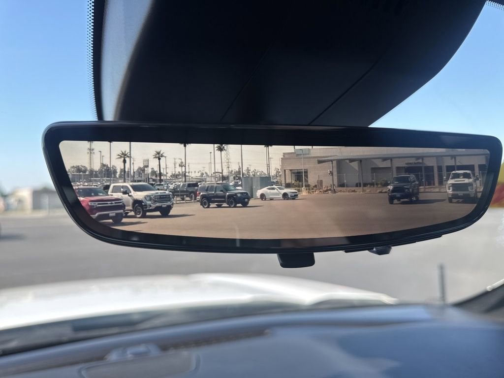 2022 GMC Sierra 1500 Denali Ultimate