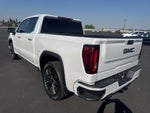 2022 GMC Sierra 1500 Denali Ultimate