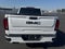2022 GMC Sierra 1500 Denali Ultimate