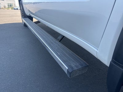 2022 GMC Sierra 1500 Denali Ultimate