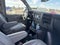 2023 GMC Savana Cargo 2500 Work Van