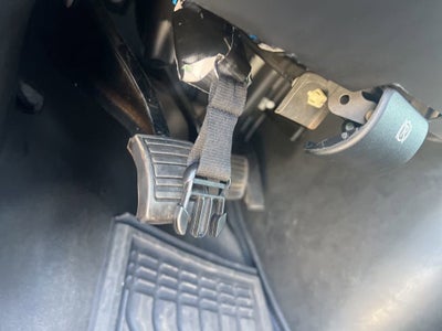 2023 GMC Savana Cargo 2500 Work Van