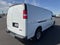 2023 GMC Savana Cargo 2500 Work Van