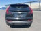2021 Cadillac XT4 FWD Luxury