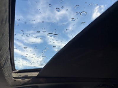 2019 Cadillac XT4 FWD Sport