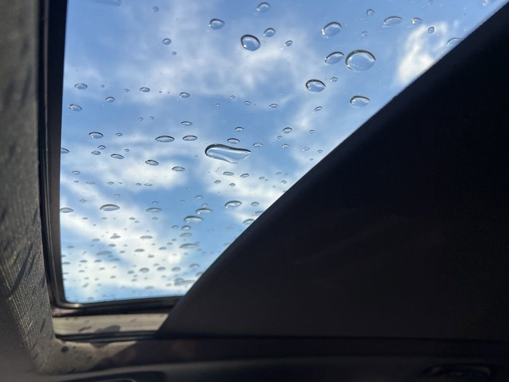 2019 Cadillac XT4 FWD Sport