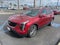 2019 Cadillac XT4 FWD Sport