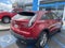 2019 Cadillac XT4 FWD Sport