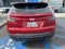 2019 Cadillac XT4 FWD Sport