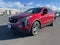 2019 Cadillac XT4 FWD Sport