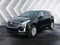 2024 Cadillac XT5 Luxury