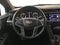 2024 Cadillac XT5 Luxury