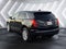 2024 Cadillac XT5 Luxury