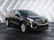 2024 Cadillac XT5 Luxury