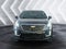 2024 Cadillac XT5 Luxury