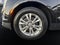 2024 Cadillac XT5 Luxury