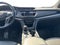 2024 Cadillac XT5 Luxury