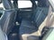 2024 Cadillac XT5 Luxury