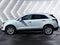 2024 Cadillac XT5 Luxury