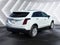 2024 Cadillac XT5 Luxury