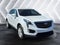 2024 Cadillac XT5 Luxury