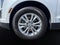 2024 Cadillac XT5 Luxury
