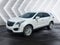 2024 Cadillac XT5 Luxury