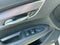 2024 Cadillac XT5 Luxury