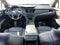 2024 Cadillac XT5 Luxury