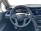 2024 Cadillac XT5 Luxury