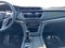2024 Cadillac XT5 Luxury