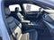 2024 Cadillac XT5 Luxury