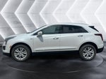 2024 Cadillac XT5 Luxury