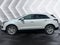 2024 Cadillac XT5 Luxury