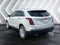 2024 Cadillac XT5 Luxury