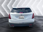 2024 Cadillac XT5 Luxury