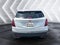 2024 Cadillac XT5 Luxury