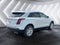 2024 Cadillac XT5 Luxury