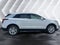 2024 Cadillac XT5 Luxury